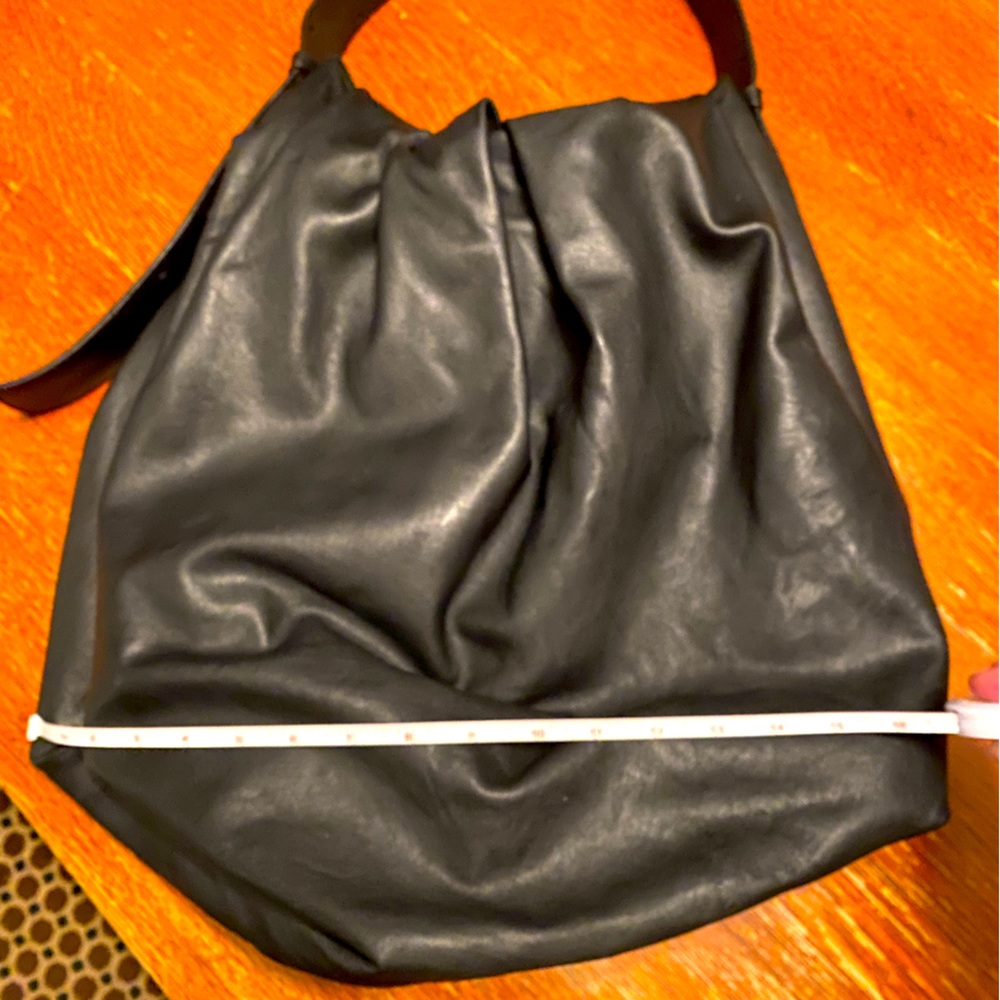 Additional photos for COS bag